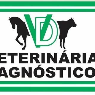 Veterinária Diagnósticos LTDA